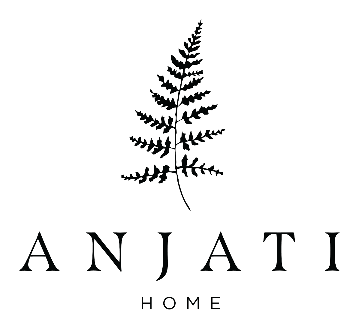 Anjati Home
