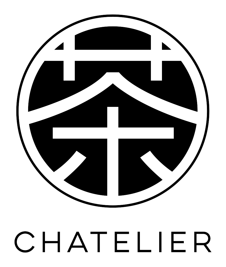 Chatelier