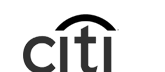 Citi