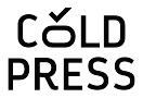 Cold Press
