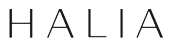 Halia