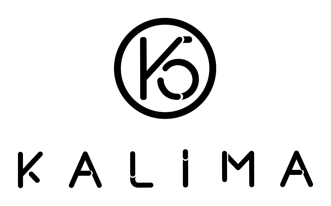 Kalima