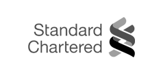 Standard Chartered