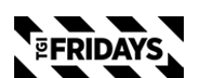 TGI Fridays