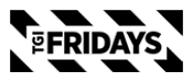 TGI Fridays