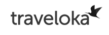 Traveloka