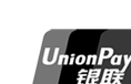 UnionPay