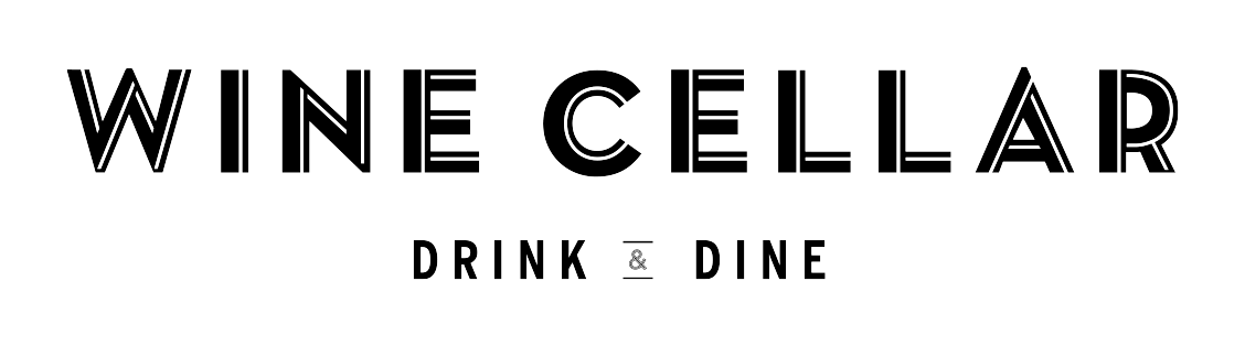 Wine Cellar